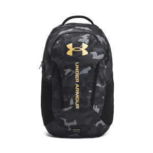 UNDER ARMOUR - HUSTLE 6.0 BACKPACK 29 L