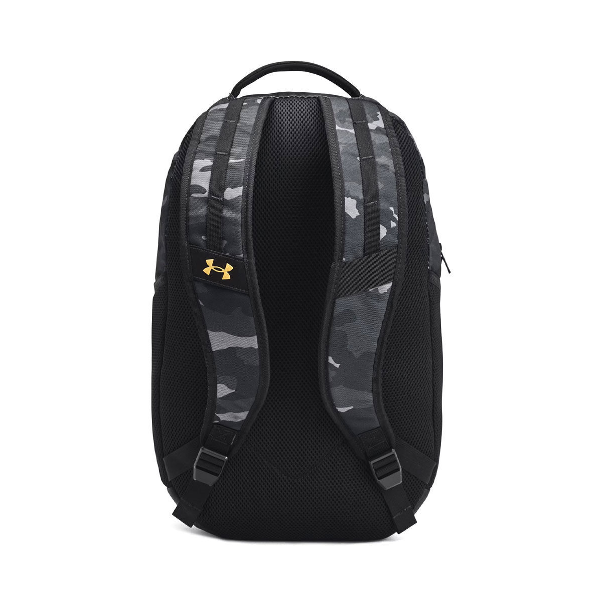 UNDER ARMOUR - HUSTLE 6.0 BACKPACK 29 L