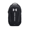 UNDER ARMOUR - HUSTLE 6.0 BACKPACK 29 L