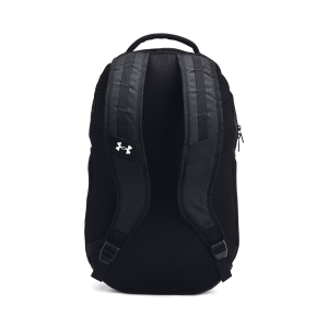 UNDER ARMOUR - HUSTLE 6.0 BACKPACK 29 L