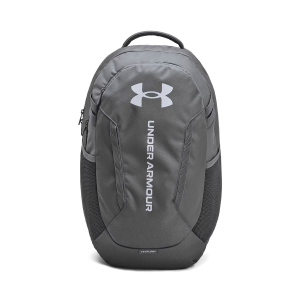 UNDER ARMOUR - HUSTLE 6.0 BACKPACK 29 L