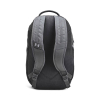 UNDER ARMOUR - HUSTLE 6.0 BACKPACK 29 L