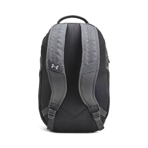 UNDER ARMOUR - HUSTLE 6.0 BACKPACK 29 L