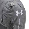 UNDER ARMOUR - HUSTLE 6.0 BACKPACK 29 L