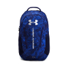 UNDER ARMOUR - HUSTLE 6.0 BACKPACK 29 L