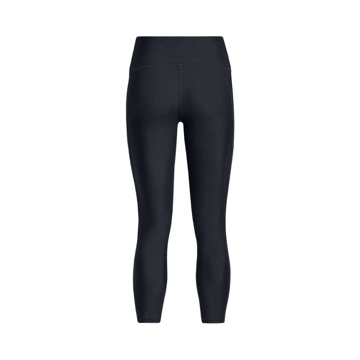 UNDER ARMOUR - TECH PRINTED PANEL ANKLE LEGGINGS