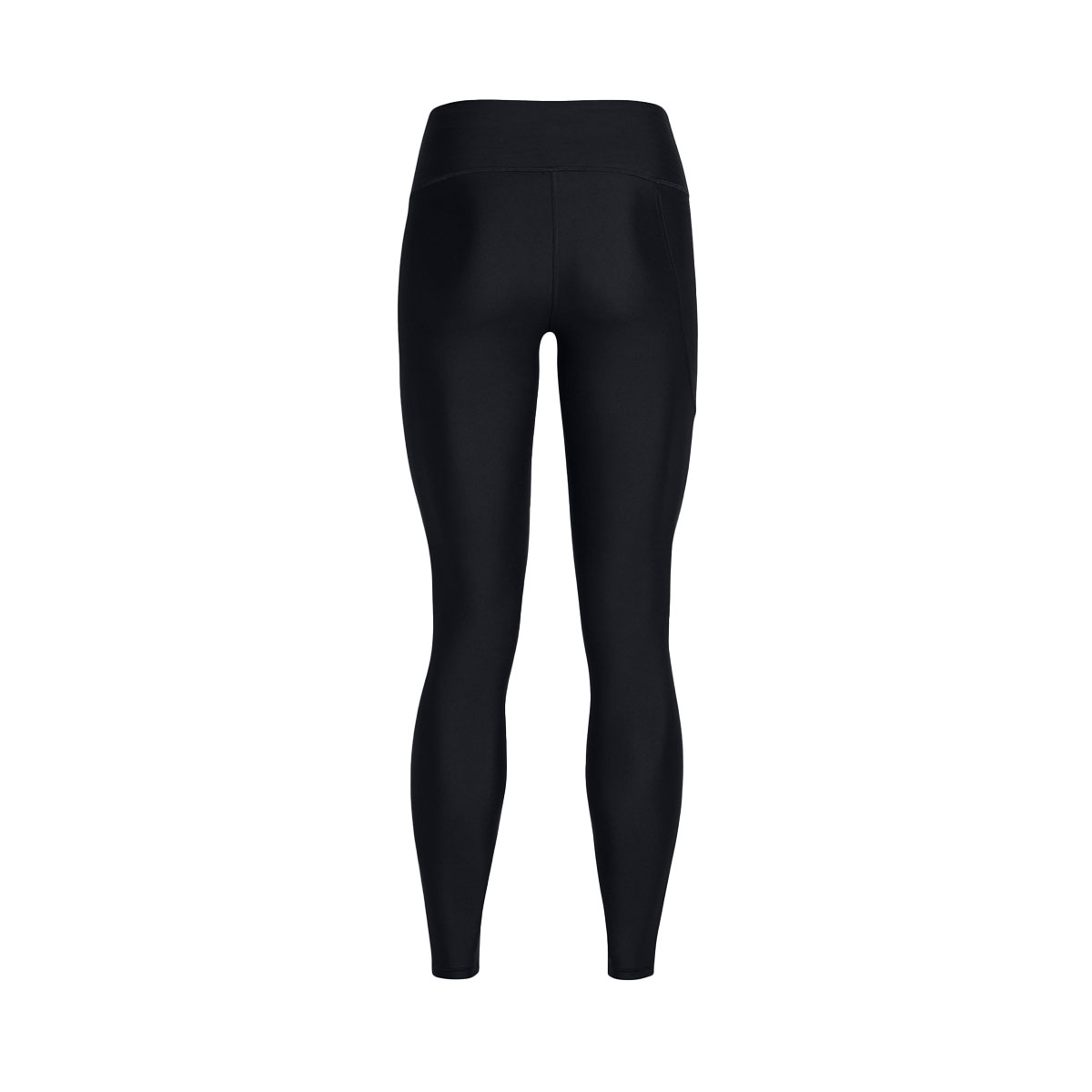 UNDER ARMOUR - TECH BRANDED LEGGING