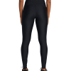 UNDER ARMOUR - TECH BRANDED LEGGING