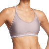 UNDER ARMOUR - CROSSBACK LOW BRA