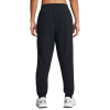 UNDER ARMOUR - VIBE WOVEN JOGGERS