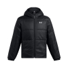 UNDER ARMOUR - LIGHTWEIGHT INSULATED JACKET