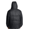 UNDER ARMOUR - LIGHTWEIGHT INSULATED JACKET