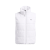 UNDER ARMOUR - LIGHTWEIGHT INSULATED VEST