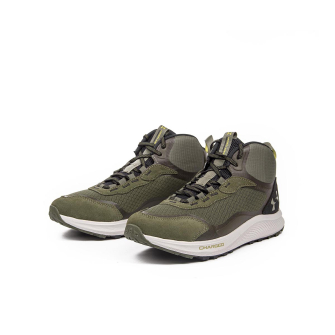 Under Armour Charged Bandit Trek 2 3024267-300