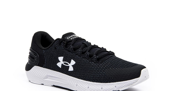 Under Armour - CHARGED ROGUE 2.5 (3024400 001)