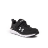 UNDER ARMOUR - BOYS PRE SCHOOL ASSERT 9 AC