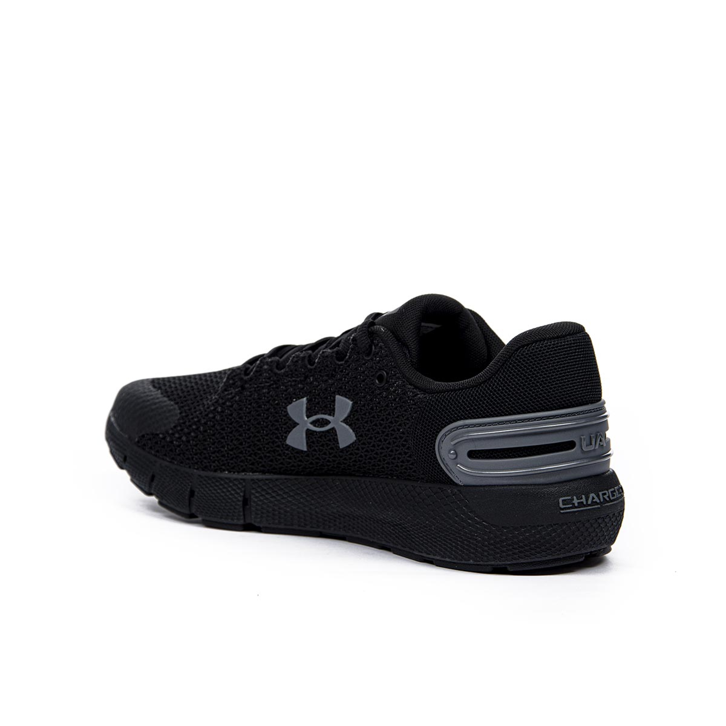 Under Armour CHARGED ROGUE 2.5 REFLECT (3024735 001)