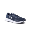 UNDER ARMOUR - CHARGED PURSUIT 3