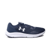 UNDER ARMOUR - CHARGED PURSUIT 3