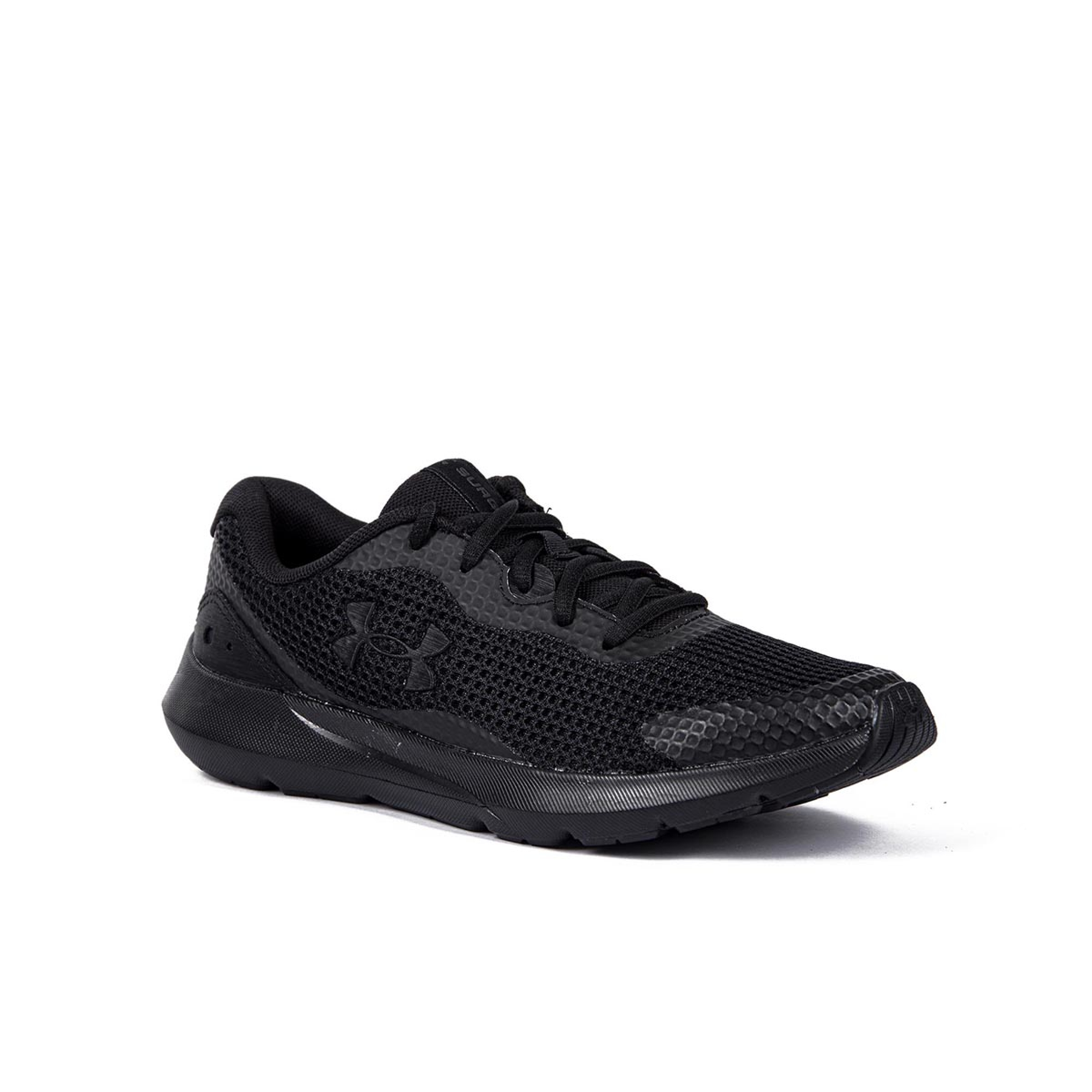 Under Armour - SURGE 3 (3024894 002)