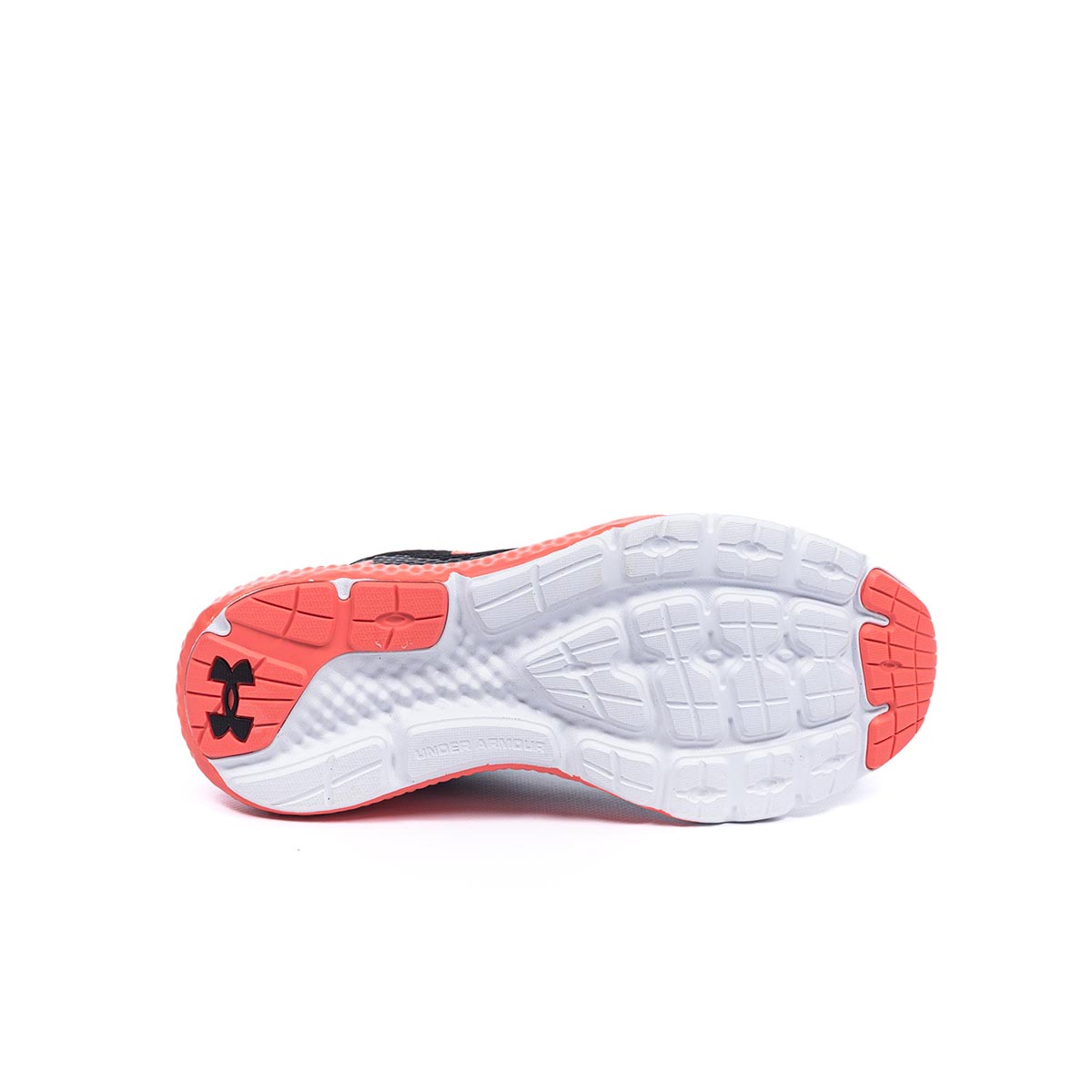 UNDER ARMOUR - BGS CHARGED ROGUE 3