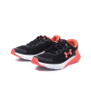 UNDER ARMOUR - BGS CHARGED ROGUE 3