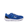 UNDER ARMOUR - BOYS INFANT SURGE 3 AC