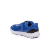 UNDER ARMOUR - BOYS INFANT SURGE 3 AC