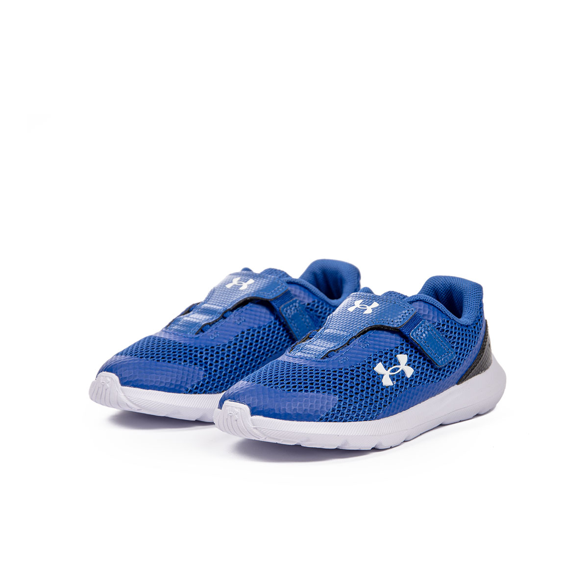 UNDER ARMOUR - BOYS INFANT SURGE 3 AC