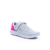 UNDER ARMOUR - GIRLS PRE SCHOOL PUSRUIT 3 AC