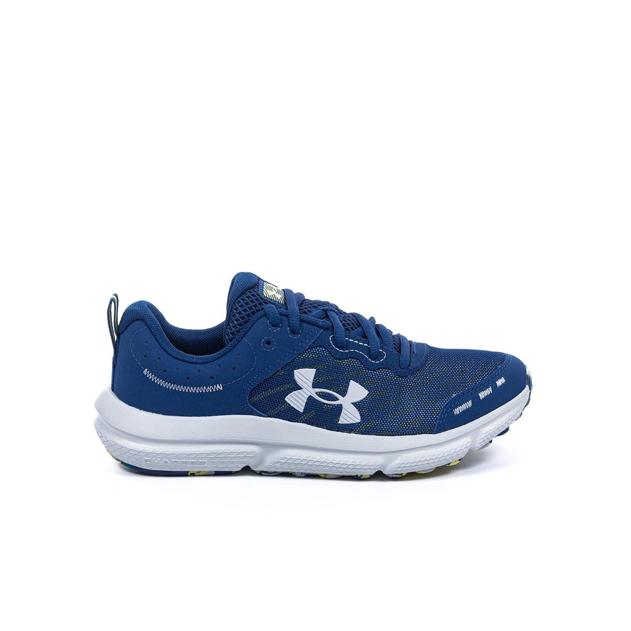 Under Armour - ASSERT 10 (3026182 400)