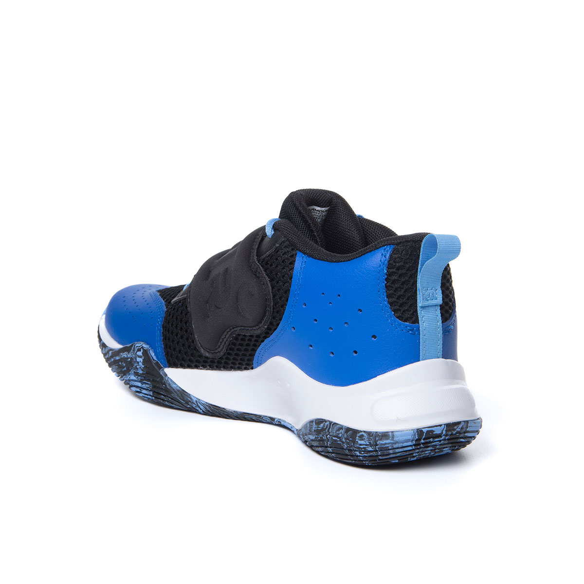 UNDER ARMOUR - GRADE SCHOOL ZONE BB 2