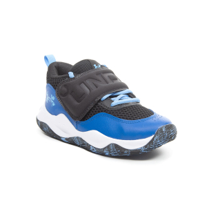 UNDER ARMOUR - PRE-SCHOOL ZONE BB 2