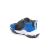 UNDER ARMOUR - PRE-SCHOOL ZONE BB 2