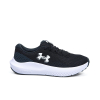 UNDER ARMOUR - CHARGED SURGE 4