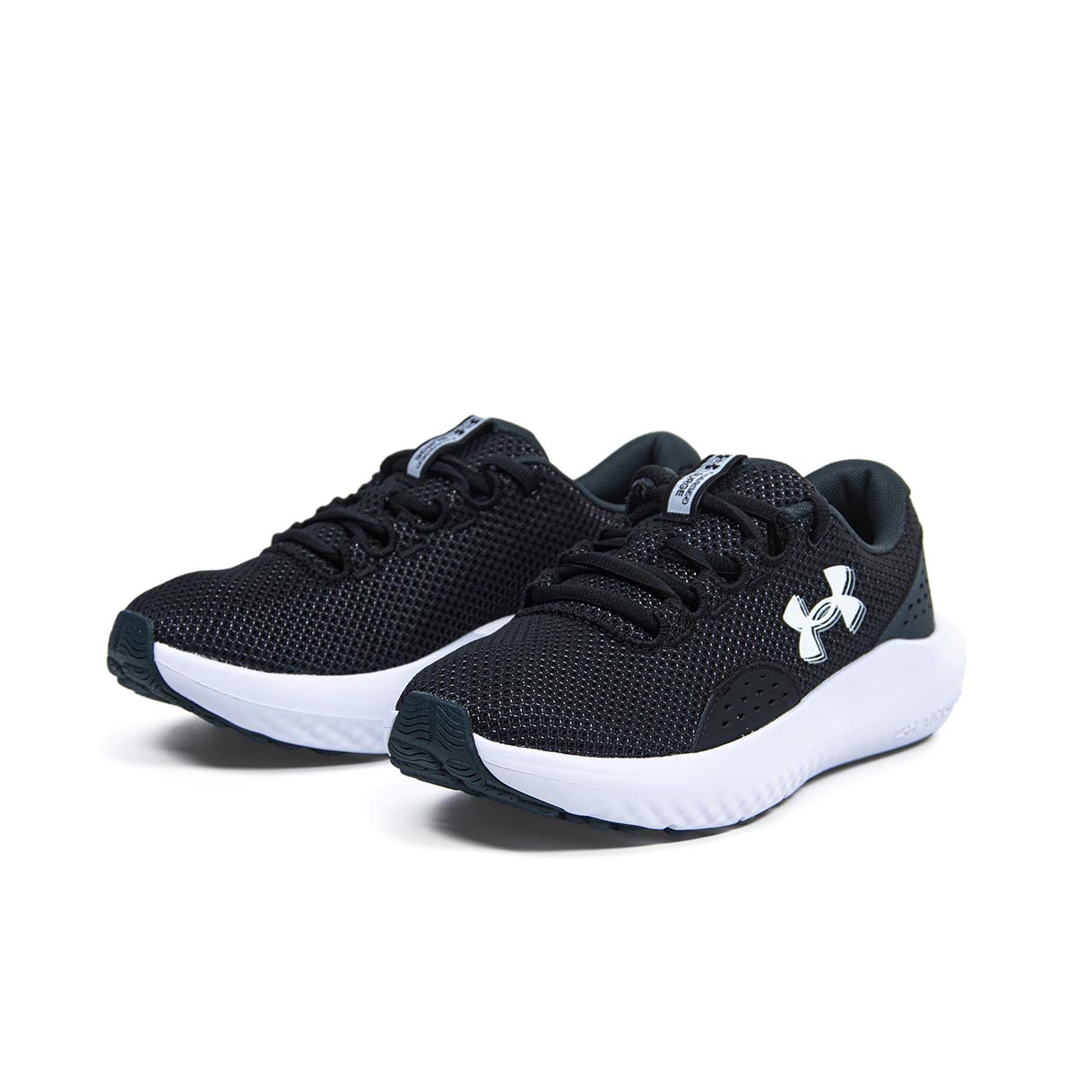 UNDER ARMOUR - CHARGED SURGE 4