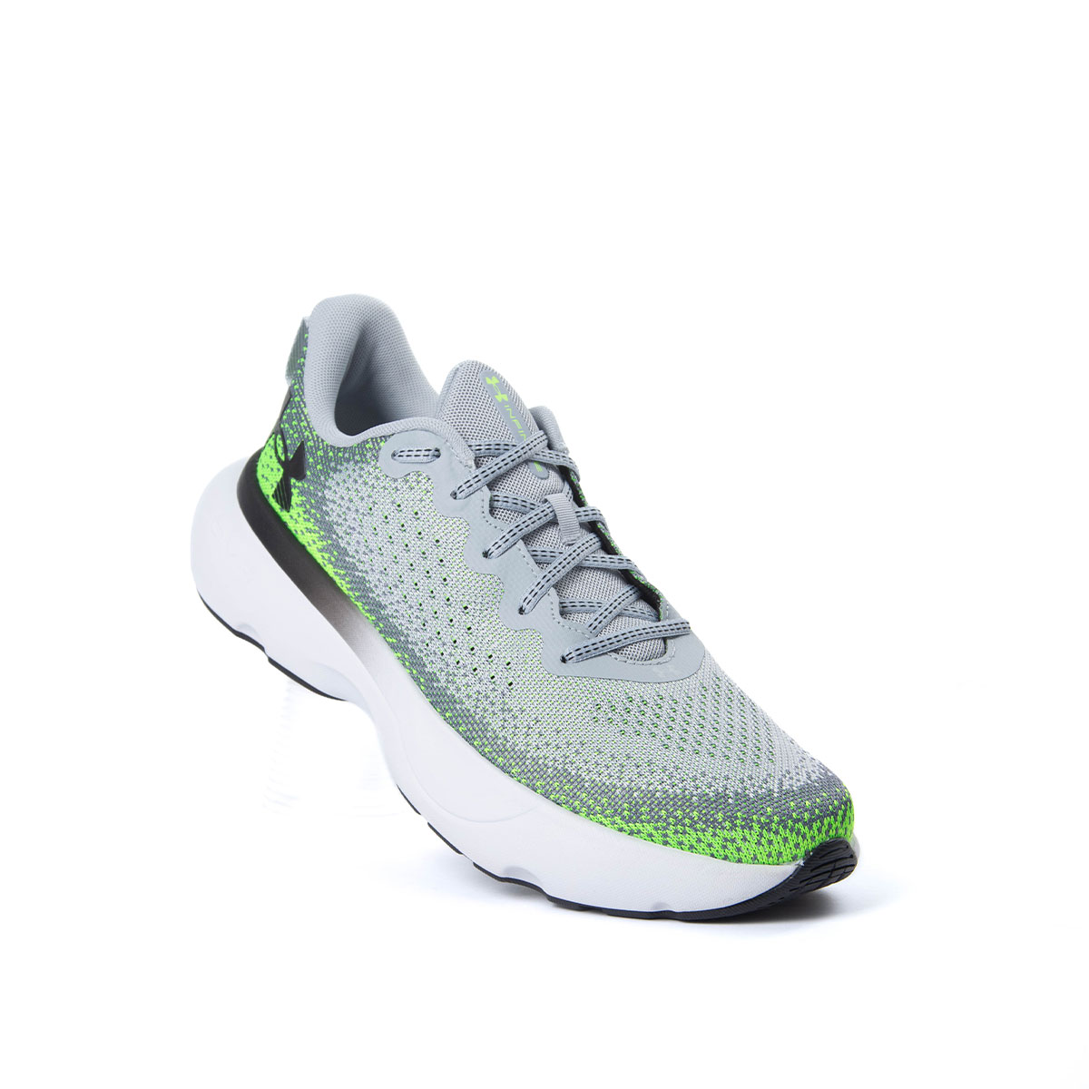 UNDER ARMOUR - INFINITE