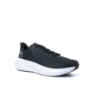 UNDER ARMOUR - CHARGED ROGUE 5