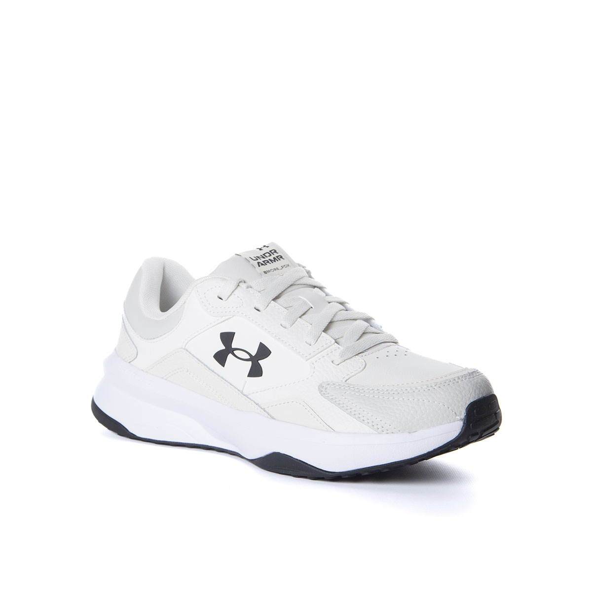 UNDER ARMOUR - EDGE LEATHER