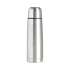 UNIGREEN - VACUUM FLASK 750 ML