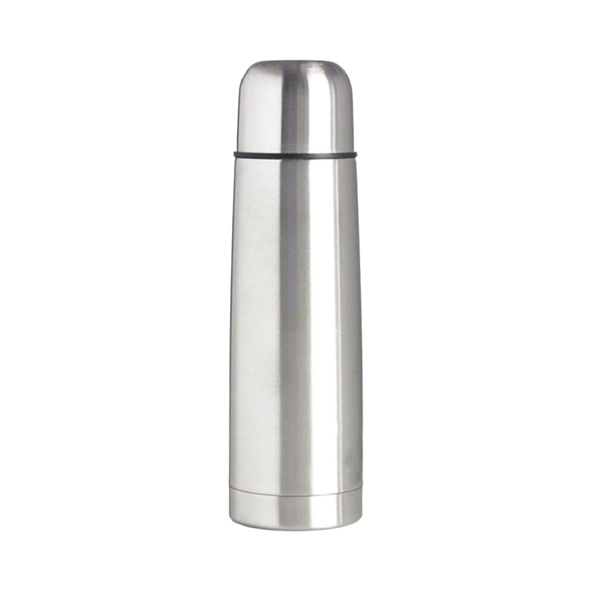 UNIGREEN - VACUUM FLASK 750 ML