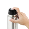 UNIGREEN - VACUUM FLASK 750 ML