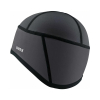 UVEX - BIKE CAP THERMO