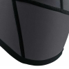 UVEX - BIKE CAP THERMO