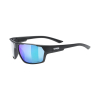 UVEX - SPORTSTYLE 233 POLARIZED