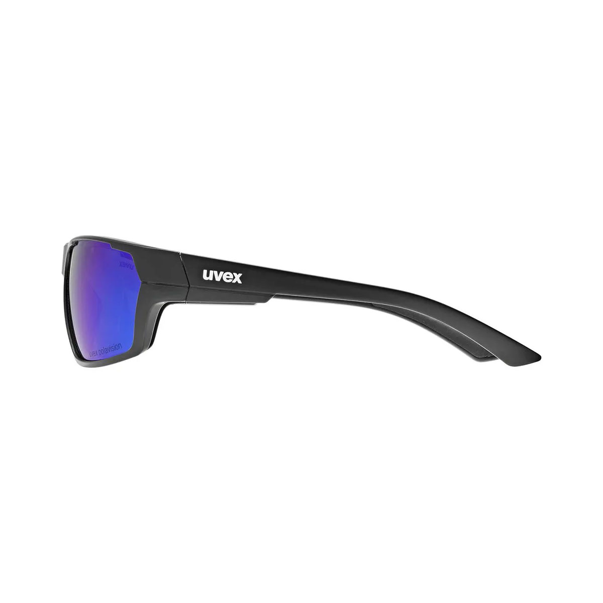 UVEX - SPORTSTYLE 233 POLARIZED