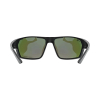 UVEX - SPORTSTYLE 233 POLARIZED