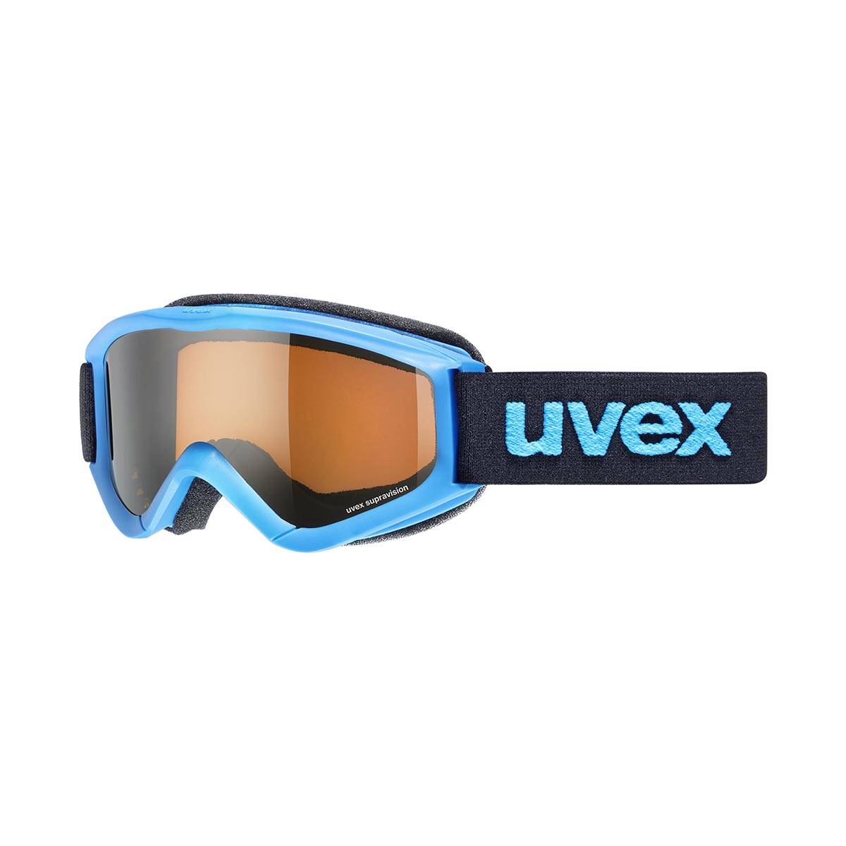 UVEX - SPEEDY PRO