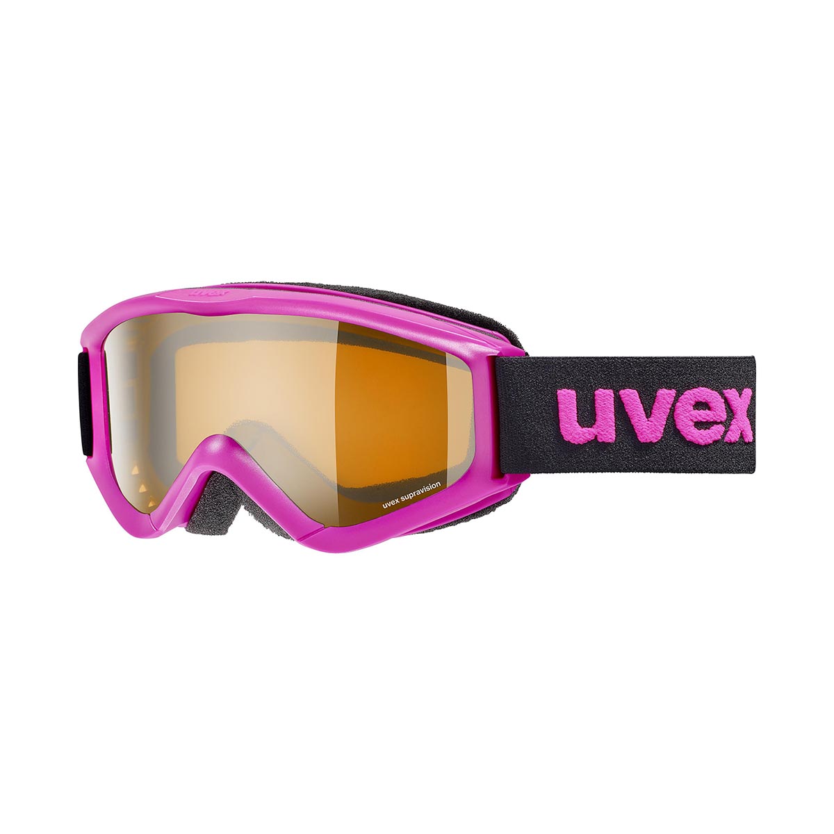 UVEX - SPEEDY PRO