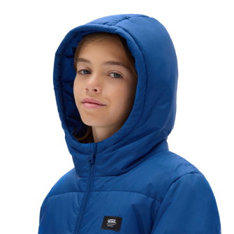 North face clearance norris